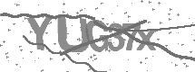 CAPTCHA Imágen