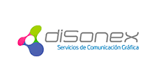 DISONEX