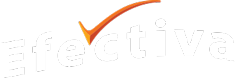 EFECTIVA