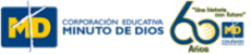 MINUTO_DE_DIOS